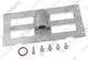 VAILLANT-Duesenstock-20-kW-H-VC-194-4-5-u-w-Vaillant-Nr-0020068035 gallery number 1